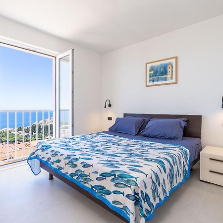 Apartments Ranieri Kono Dubrovnik Exterior foto
