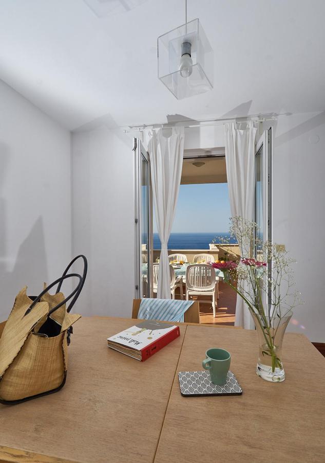 Apartments Ranieri Kono Dubrovnik Exterior foto