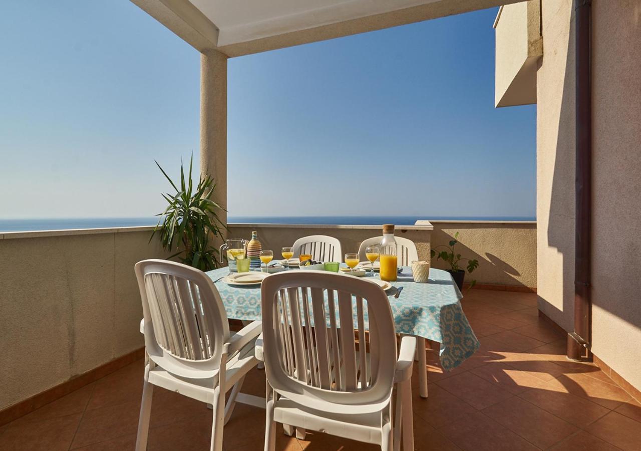Apartments Ranieri Kono Dubrovnik Exterior foto
