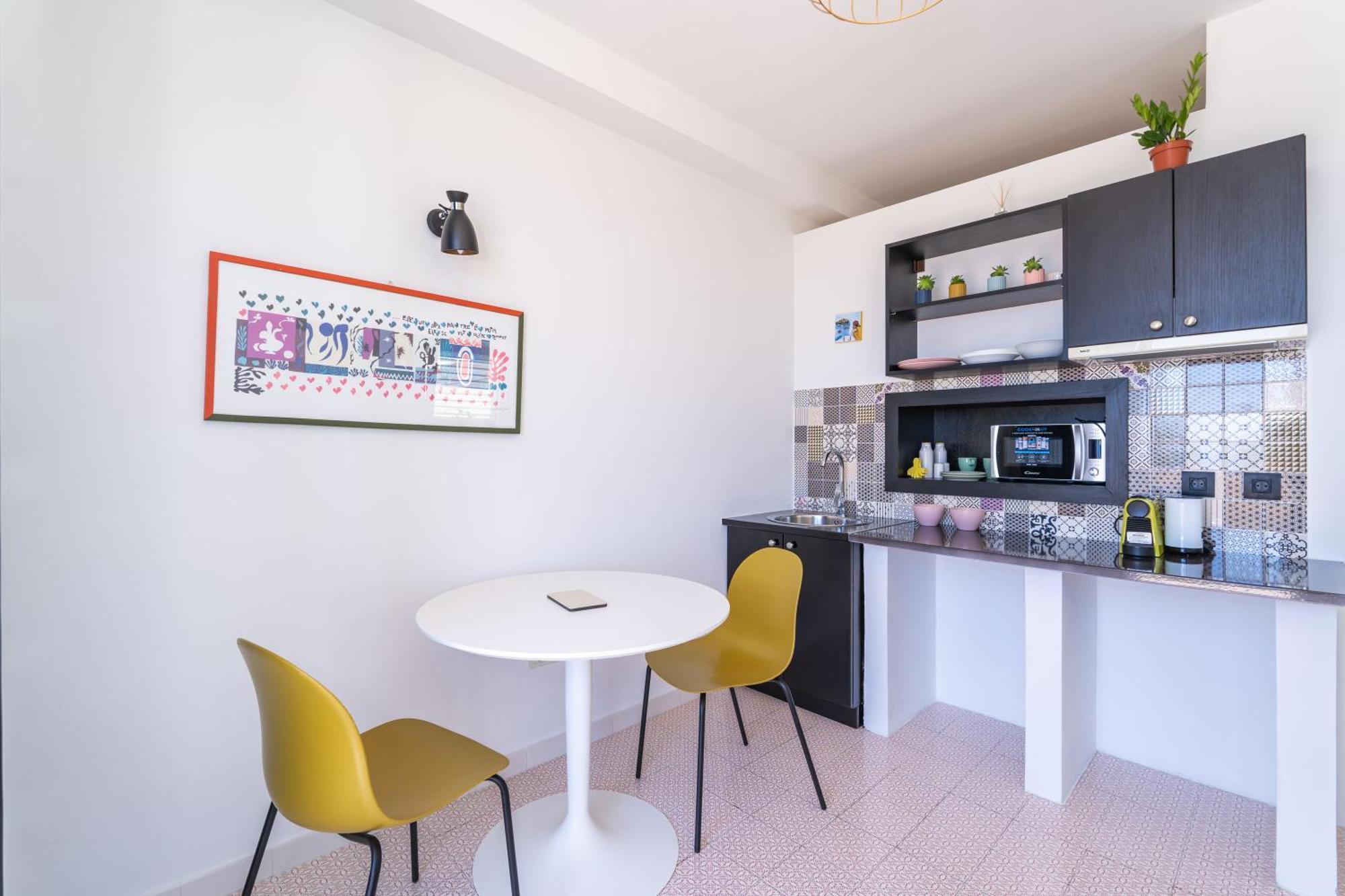 Apartments Ranieri Kono Dubrovnik Exterior foto