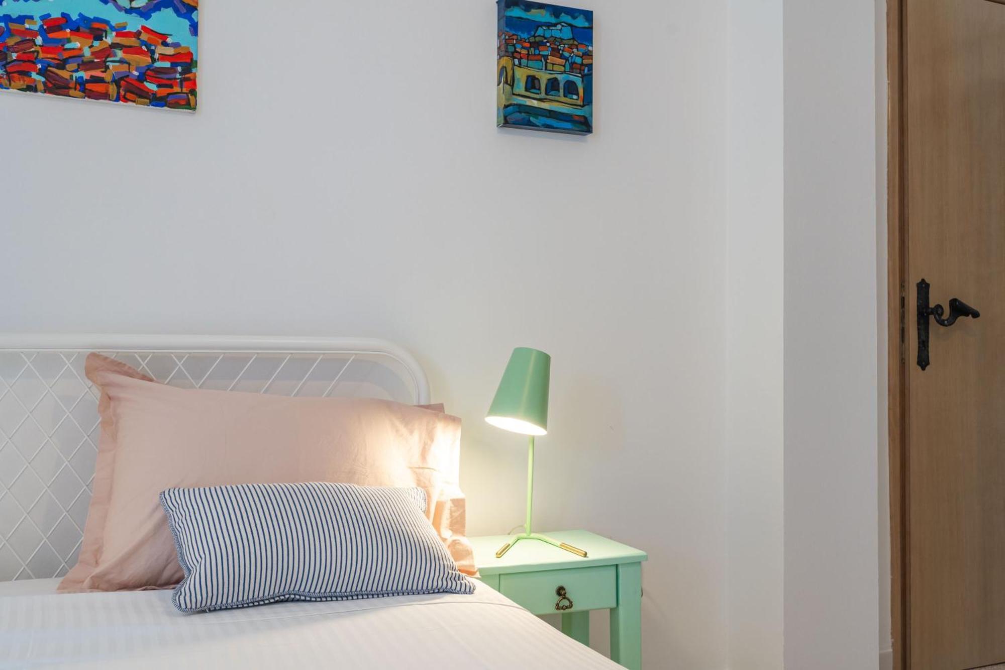 Apartments Ranieri Kono Dubrovnik Exterior foto