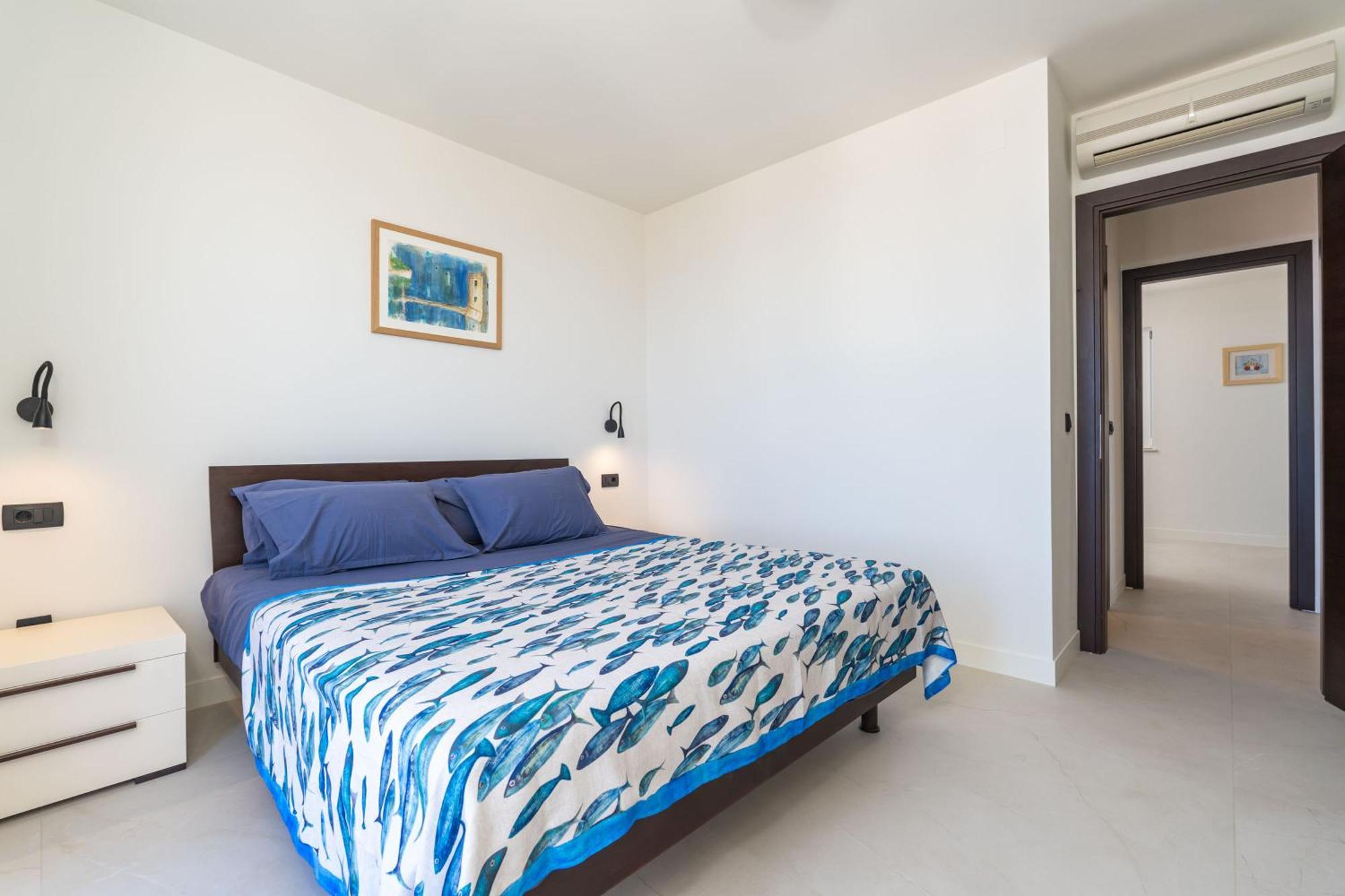 Apartments Ranieri Kono Dubrovnik Exterior foto