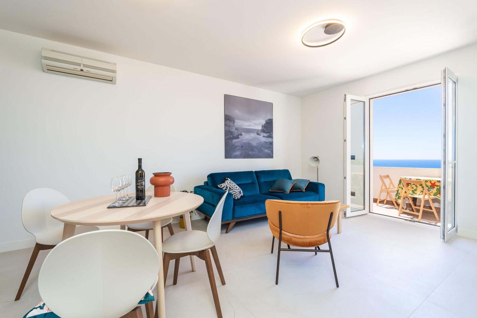 Apartments Ranieri Kono Dubrovnik Exterior foto