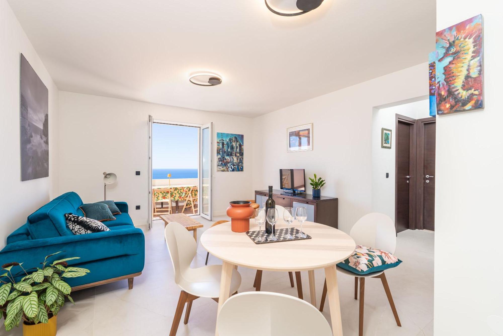Apartments Ranieri Kono Dubrovnik Exterior foto