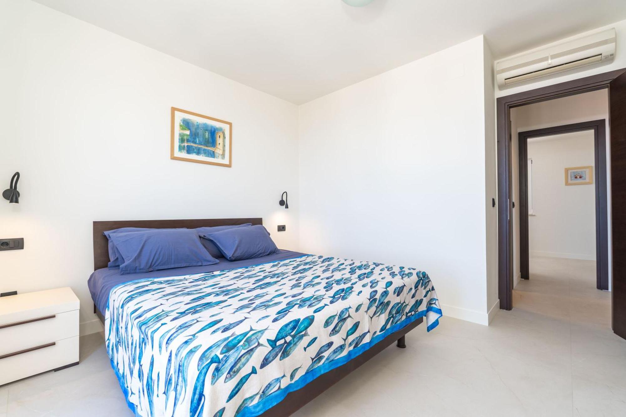 Apartments Ranieri Kono Dubrovnik Exterior foto