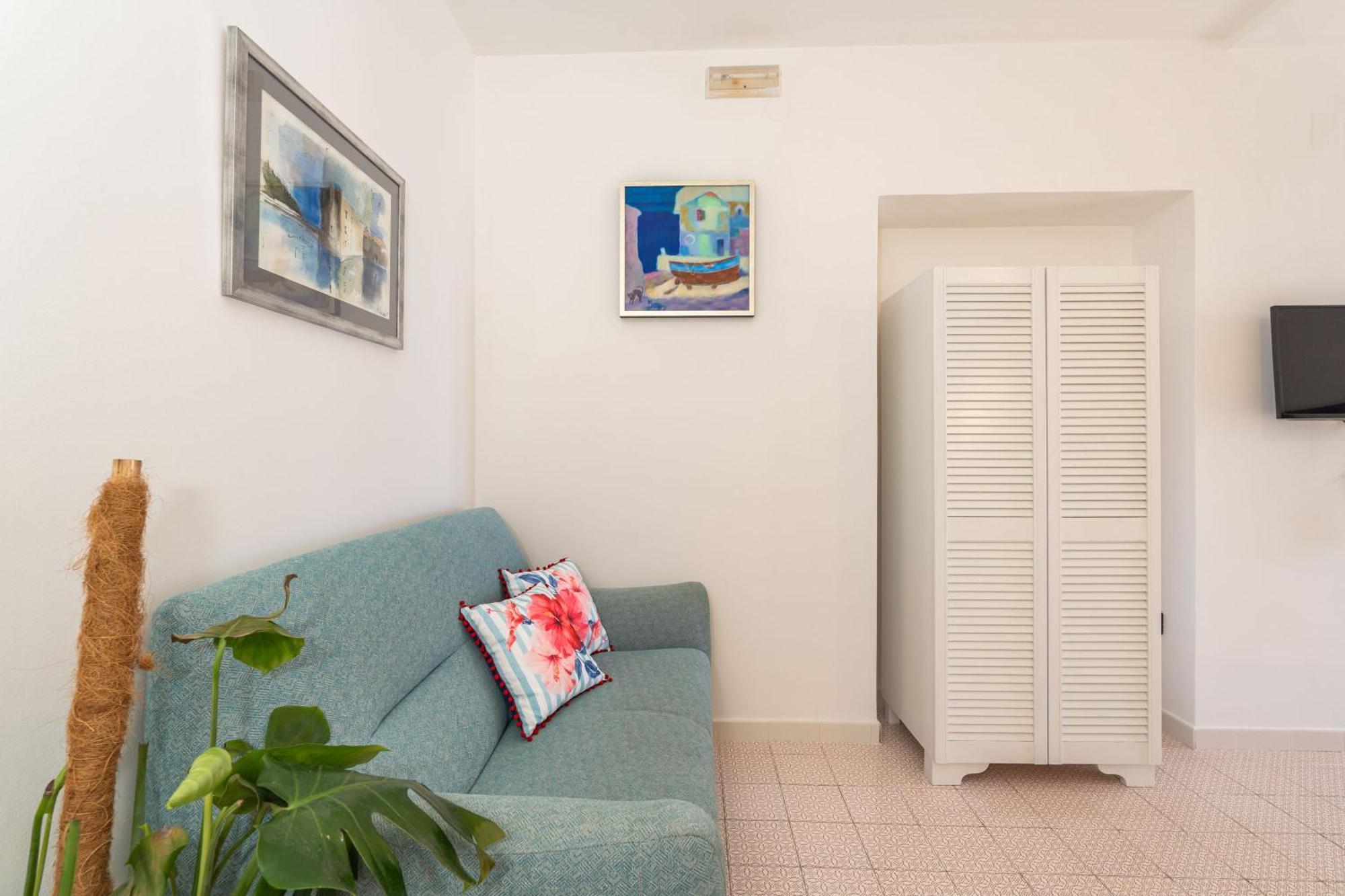 Apartments Ranieri Kono Dubrovnik Exterior foto