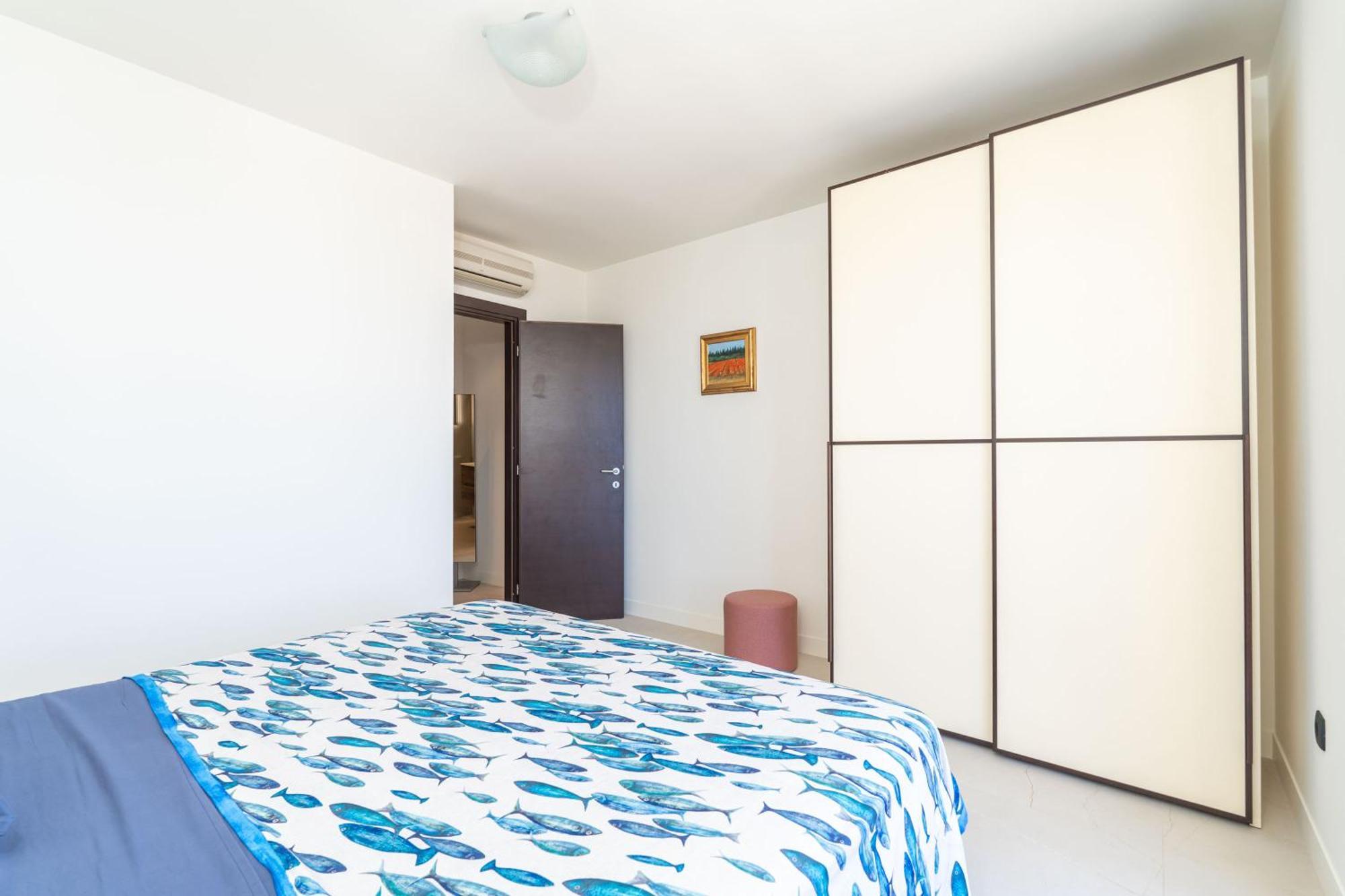 Apartments Ranieri Kono Dubrovnik Exterior foto