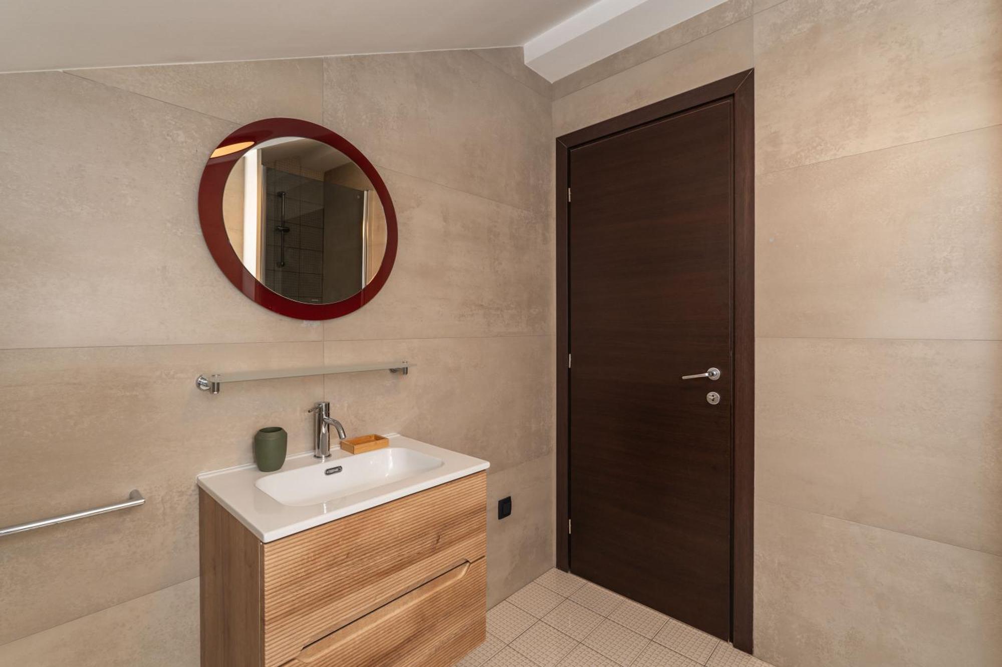 Apartments Ranieri Kono Dubrovnik Exterior foto
