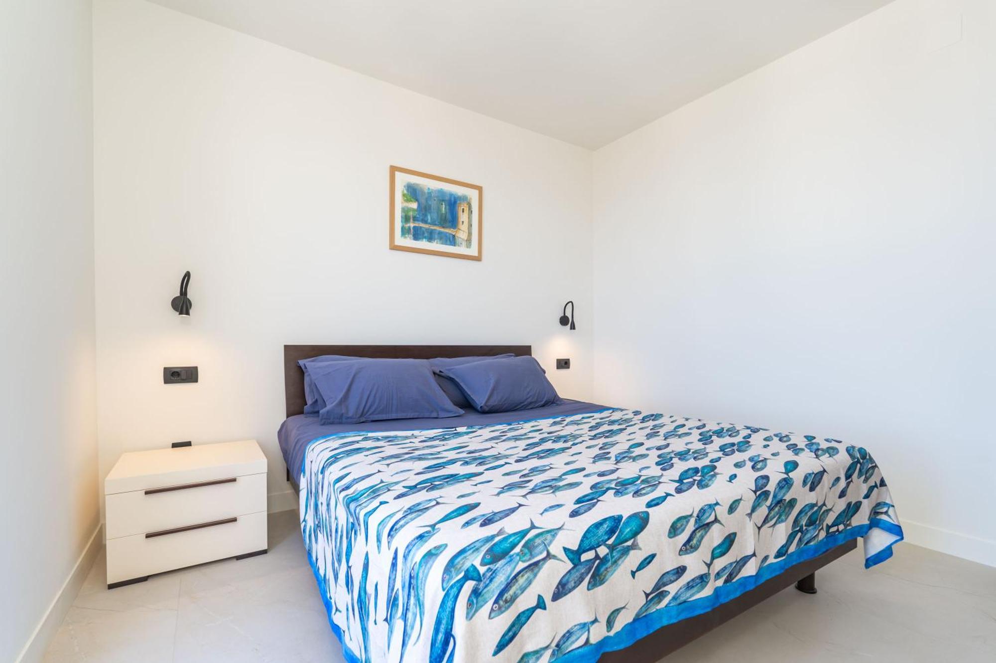 Apartments Ranieri Kono Dubrovnik Exterior foto
