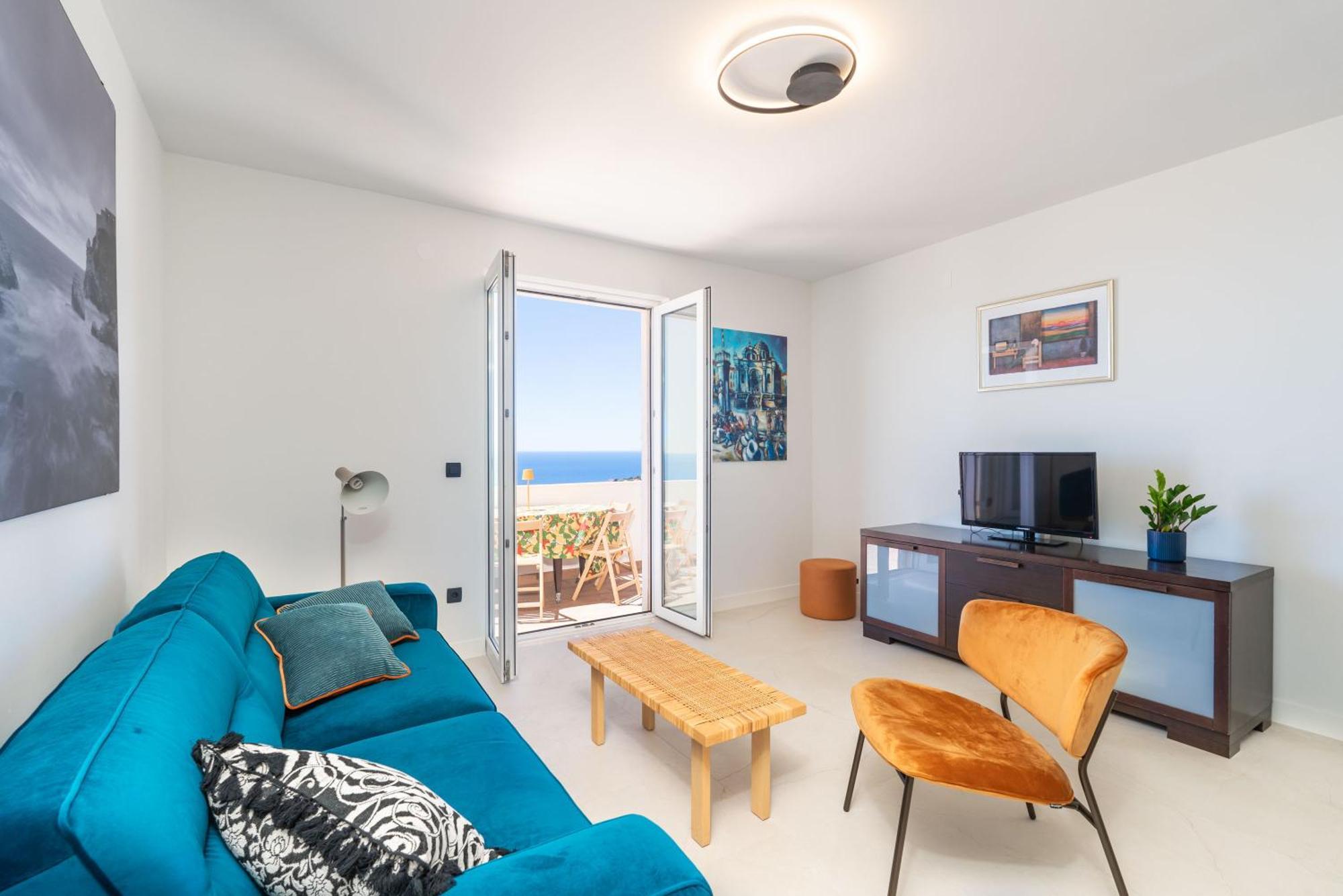 Apartments Ranieri Kono Dubrovnik Exterior foto