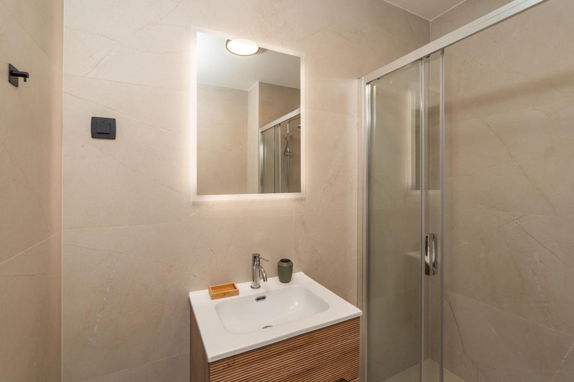 Apartments Ranieri Kono Dubrovnik Exterior foto