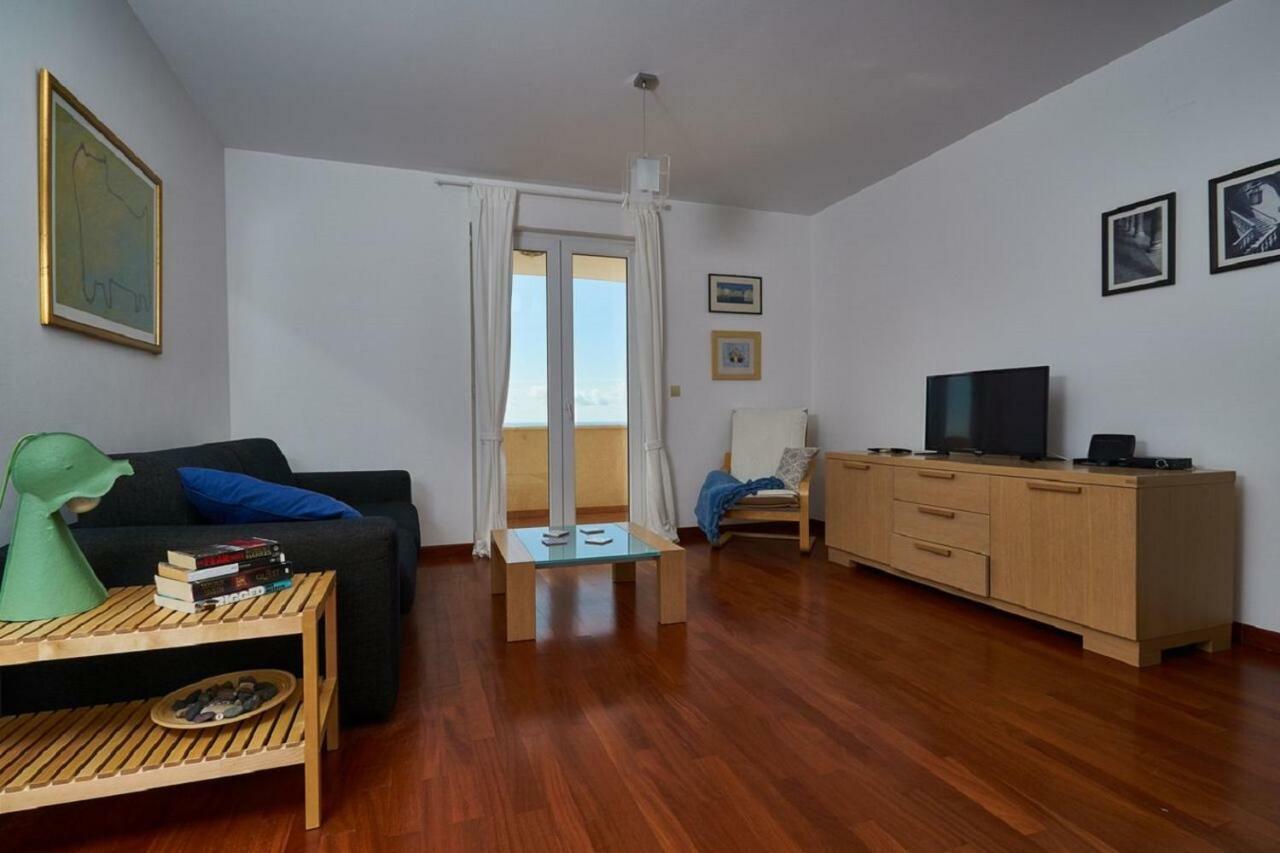Apartments Ranieri Kono Dubrovnik Exterior foto