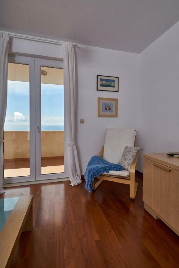 Apartments Ranieri Kono Dubrovnik Exterior foto